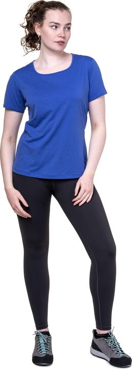 Produktbild Tempi (M)