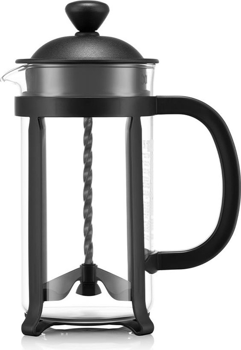 Produktbild Bodum Schokoladenkanne