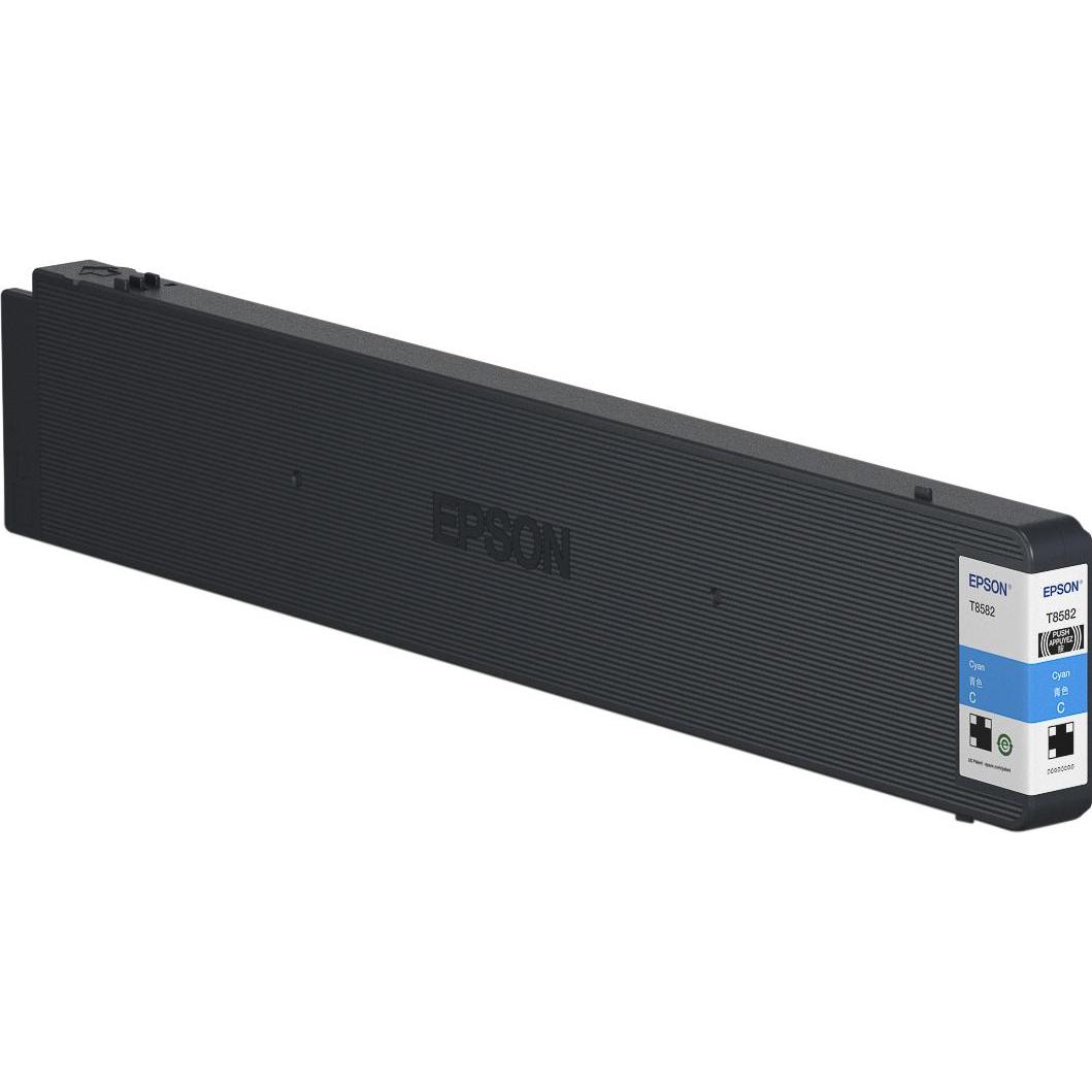 Epson, Cartucce, T02Y WorkForce Enterprise (C)