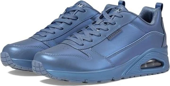 Produktbild Skechers Uno - Galactic Gal (39)