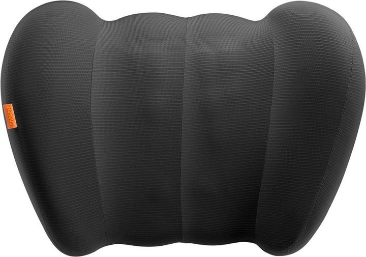 Immagine prodotto Baseus Serie ComfortRide