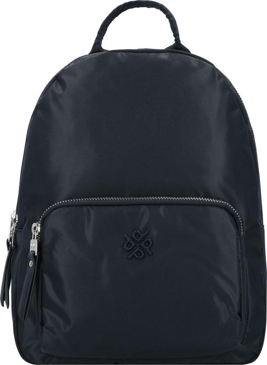 Picard Rucksack Legere (6 l)