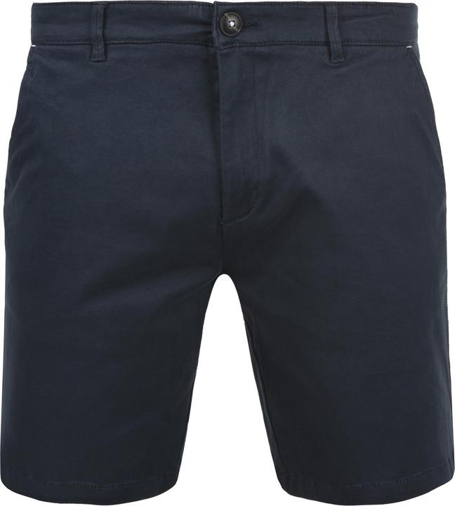 Actual product image Solid SDRavi 21300018ME (L)