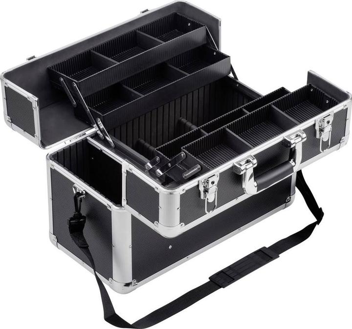 Image du produit Meister Mallette multi-usages (1 Pièce)