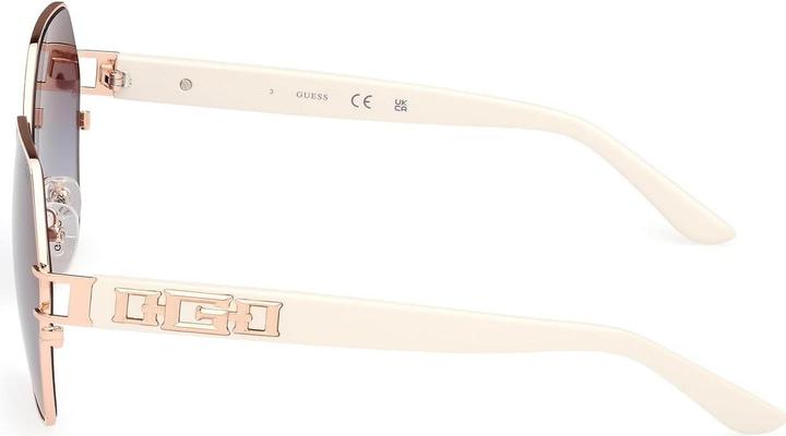 Produktbild Guess GU7913 25W