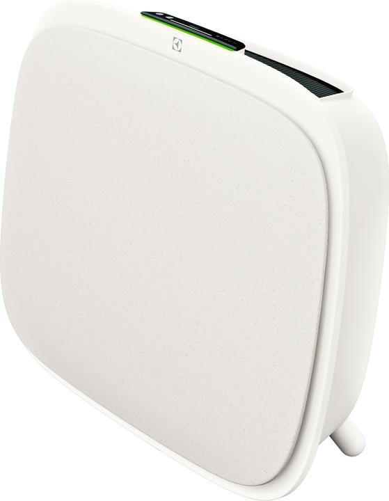 Electrolux WA51-304WT (60 m²)