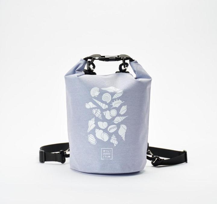 Image du produit Wili Wili Tree Beach Life (7 l)