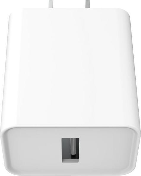 Produktbild eSTUFF Home Charger US 12W (12 W, 1 Port)