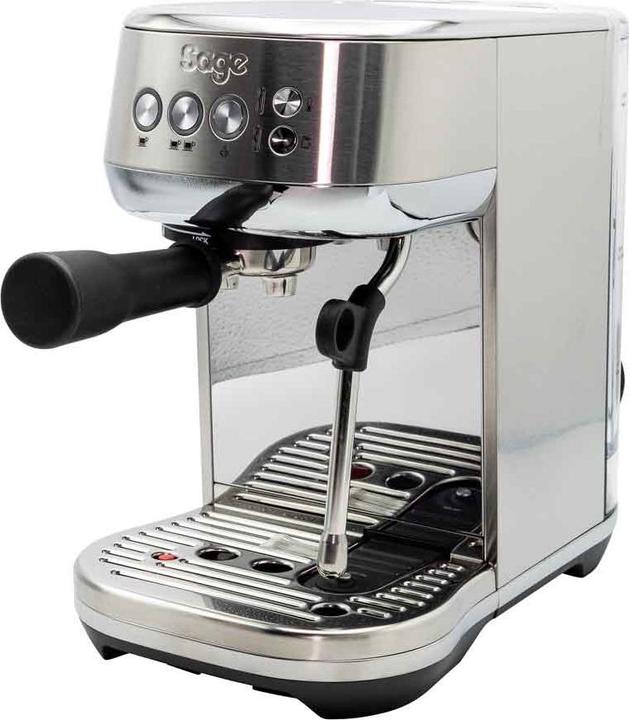 Immagine prodotto Sage the Bambino Plus