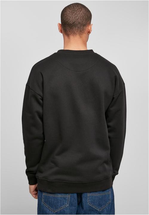 Produktbild Build Your Brand Sweat Crewneck (L)