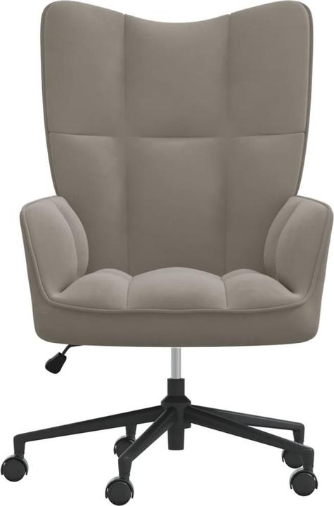 Immagine prodotto vidaXL Relaxsessel