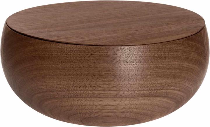 Produktbild Schönbuch Bowl Schale