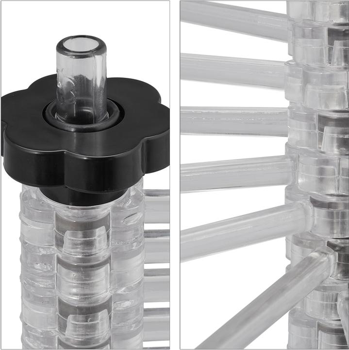 Produktbild Relaxdays Nudeltrockner