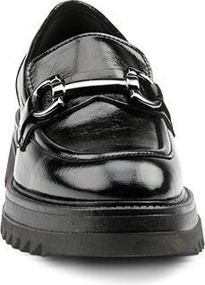 Produktbild Ralph Harrison 2BLADE (40)