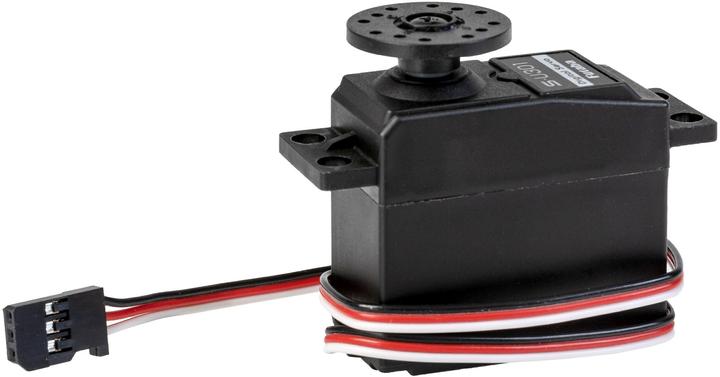 Futaba Servo S-U301 Digital HV