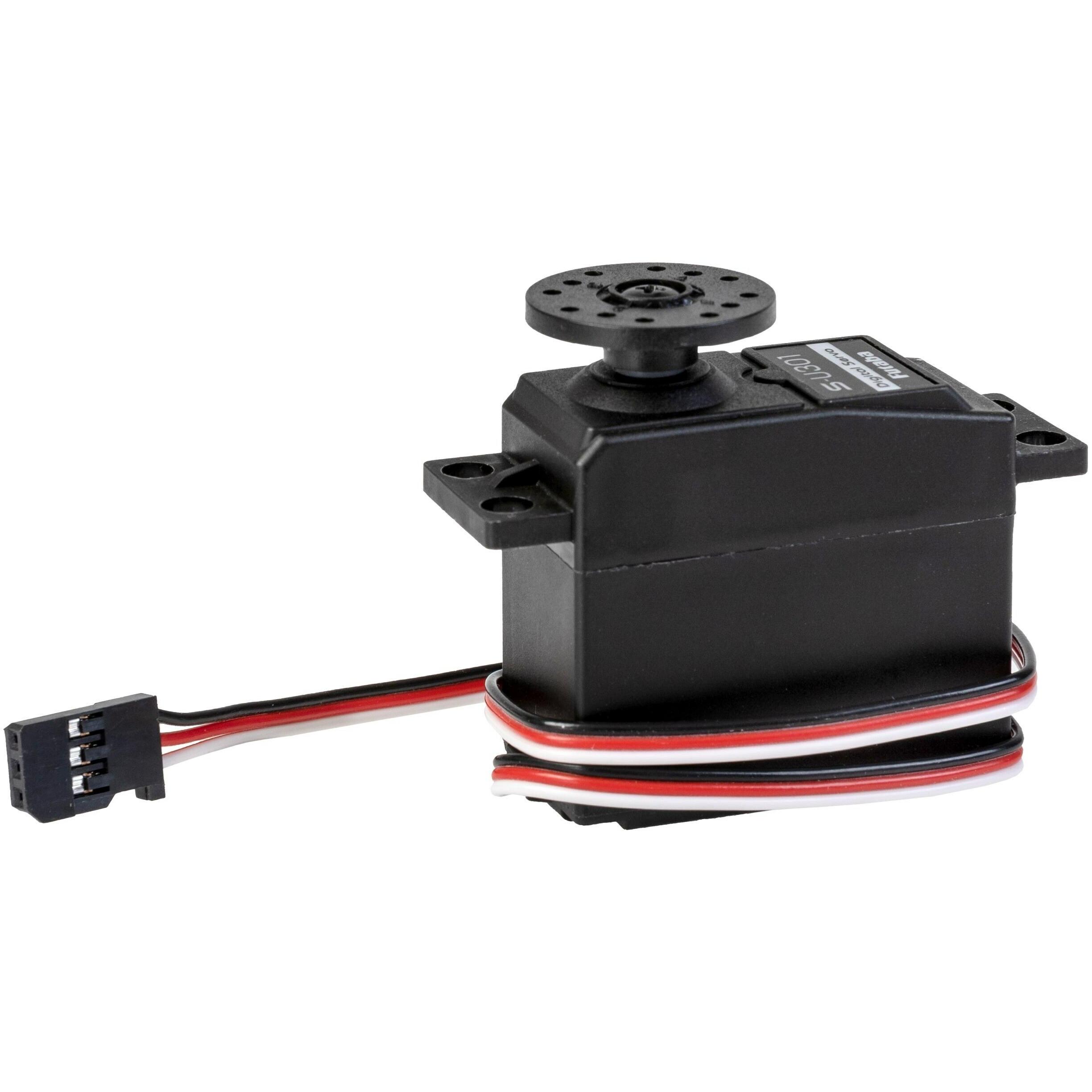 Futaba Servo S-U301 Digital HV