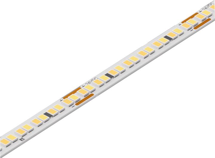 Actual product image Halemeier Versa Inside 1200 24VDC mw L=10m 8W/m (Cold White, 1000 cm, Indoor)