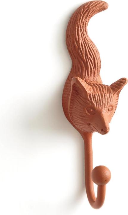 Produktbild AM.PM Malou (6 x 6.50 x 20 cm)