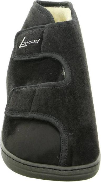 Actual product image Liromed Microfaser (37)