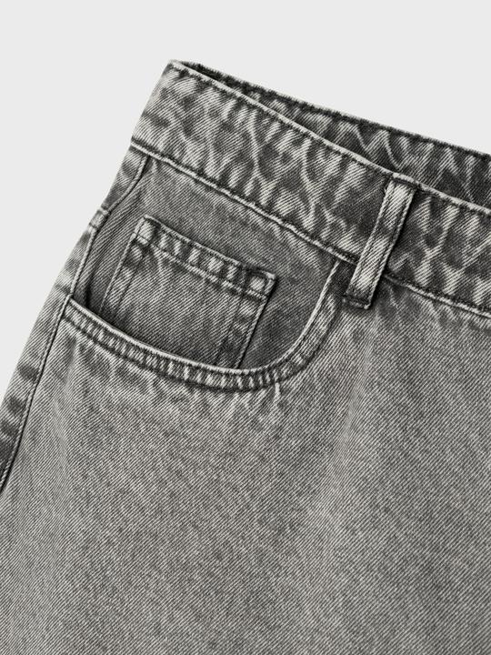 Immagine prodotto Lmtd Jeans Dad Fit (140)