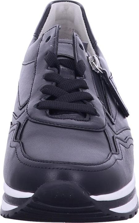 Image du produit Gabor 86.524.57 (39)