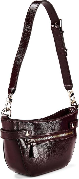 Immagine prodotto Guess Cirene Shoulder Bag