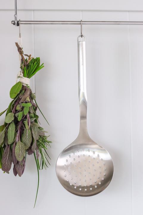 Produktbild KitchenAid Skimming Spoon