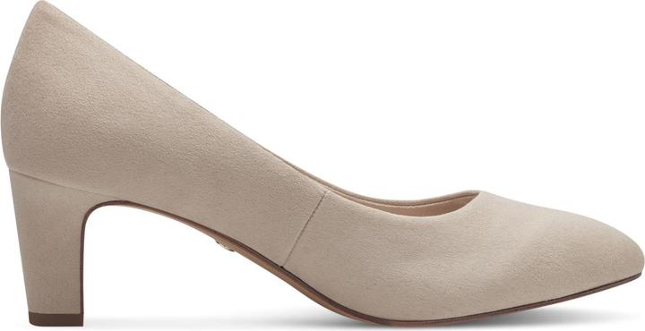 Produktbild Tamaris Pumpen (36)