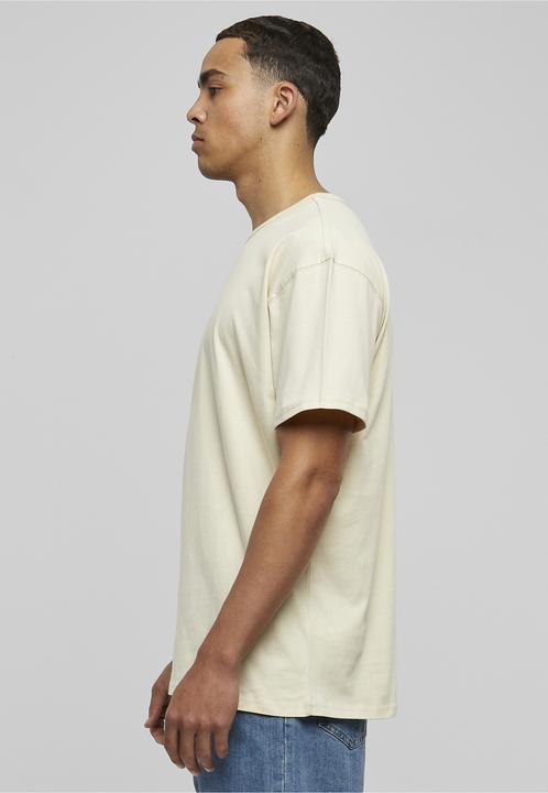 Produktbild Urban Classics Oversized Tee (M)