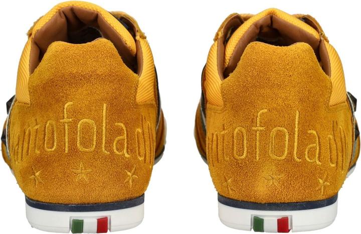 Produktbild Pantofola d'Oro Imola Nylon Uomo - 66881 (45)