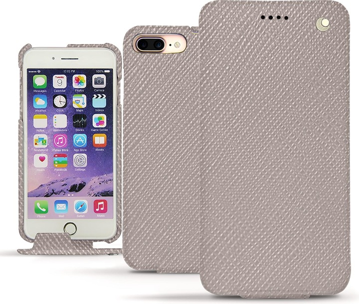 Taupe innocent ( Pantone #d6d2c4 )
