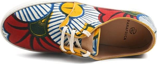 Produktbild Panafrica 3047128 (43)