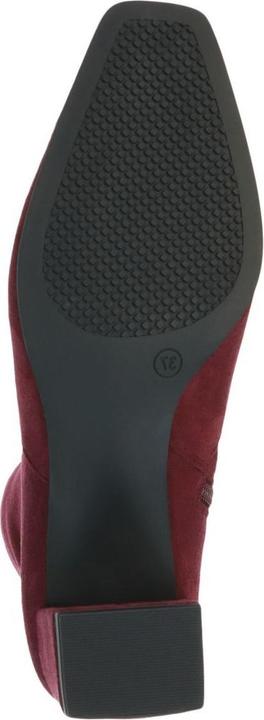 Produktbild Caprice Stiefelette (39)