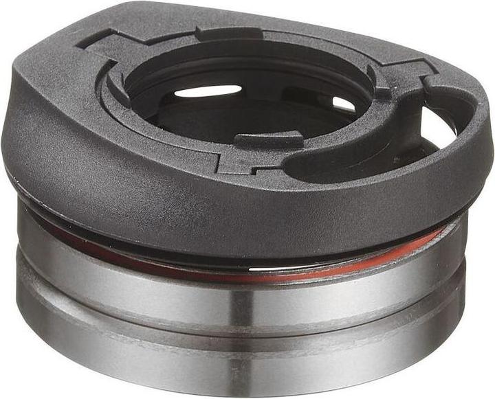 Produktbild Controltech Rhs