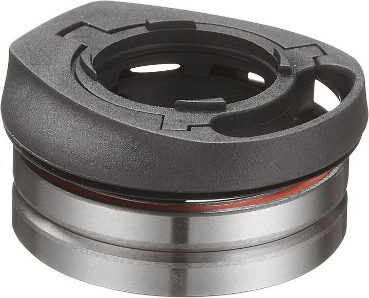 Controltech Rhs