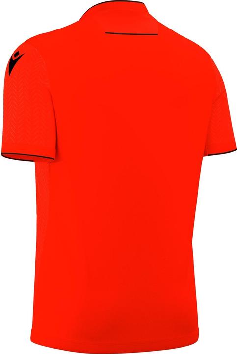 Produktbild Macron Ponnet Eco (XS)