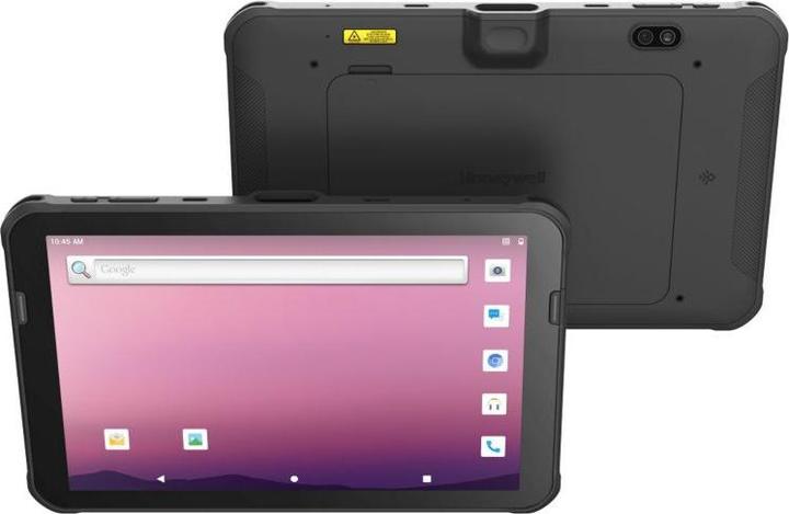 Productafbeelding Honeywell EDA10A Android 12 met GMS (2D-streepjescodes)