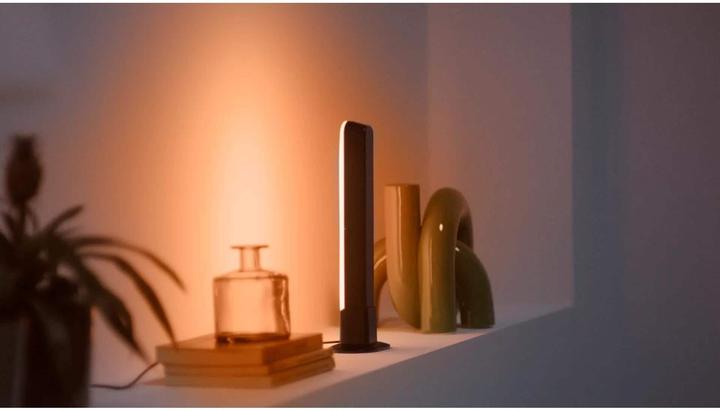 Produktbild WiZ Gradient Light Bars Doppelpack