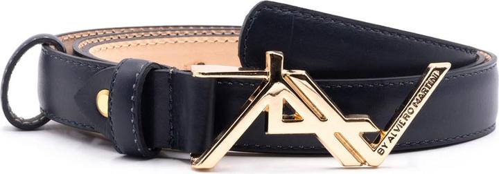 Image du produit ALV by Alviero Martini Alvcds004 (110, 100, 105, 115)