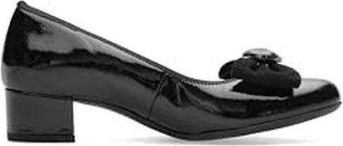 Produktbild Ara Pompe Nizza (35)