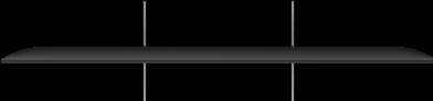 Immagine prodotto Sony KD-65X85K (65", X85K, LCD, 4K, 2022)