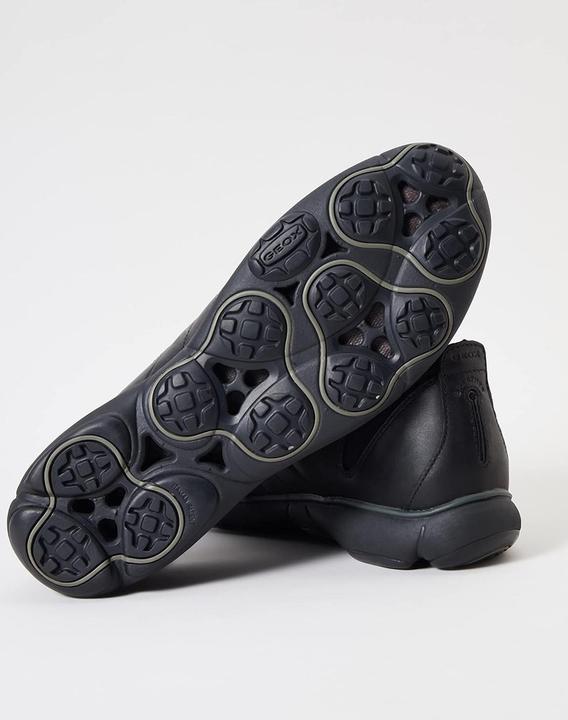 Image du produit Geox Nébuleuse U A (45)