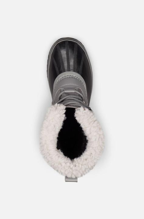 Image du produit Sorel 1964 PAC™ NYLON WP (41.5)