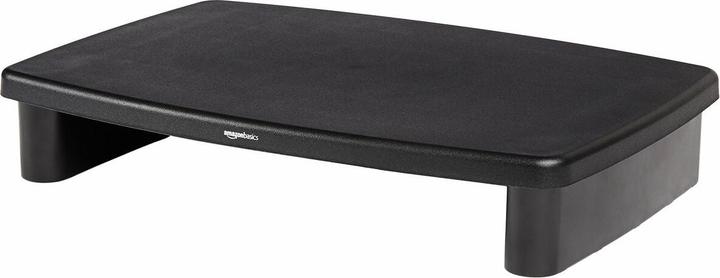 Produktbild Kensington SoleSaver Fussstuetze (46 x 35.5 x 11.5 cm)