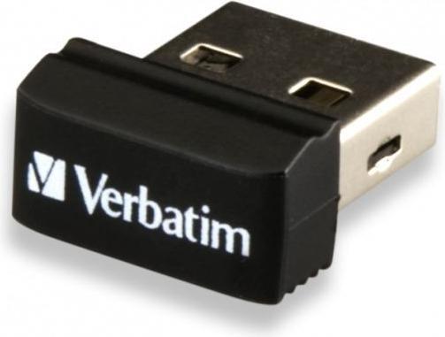 Produktbild Verbatim Nano (32 GB, USB-A)