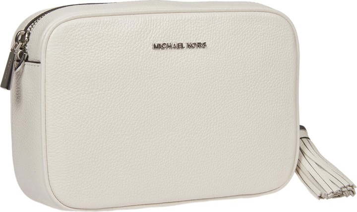 Produktbild Michael Kors Umhängetasche