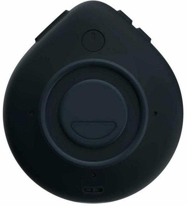 Milo 1 kit de communicateur d'action (0.60 km)