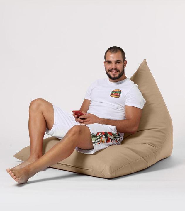 Produktbild Atelier del Sofa Adan