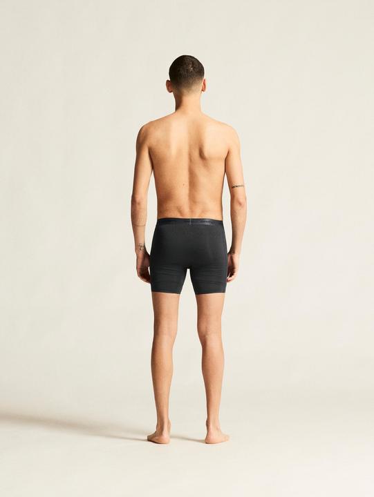 Produktbild Craft Pro Dry Nanoweight (XXL)