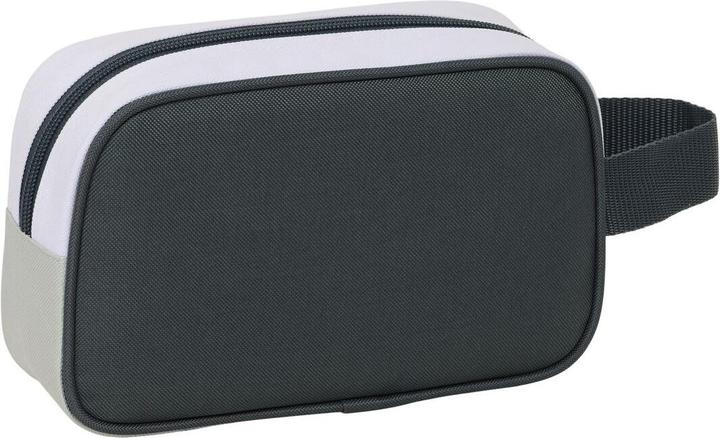 Immagine prodotto Safta Real Madrid 25/26 vanity case